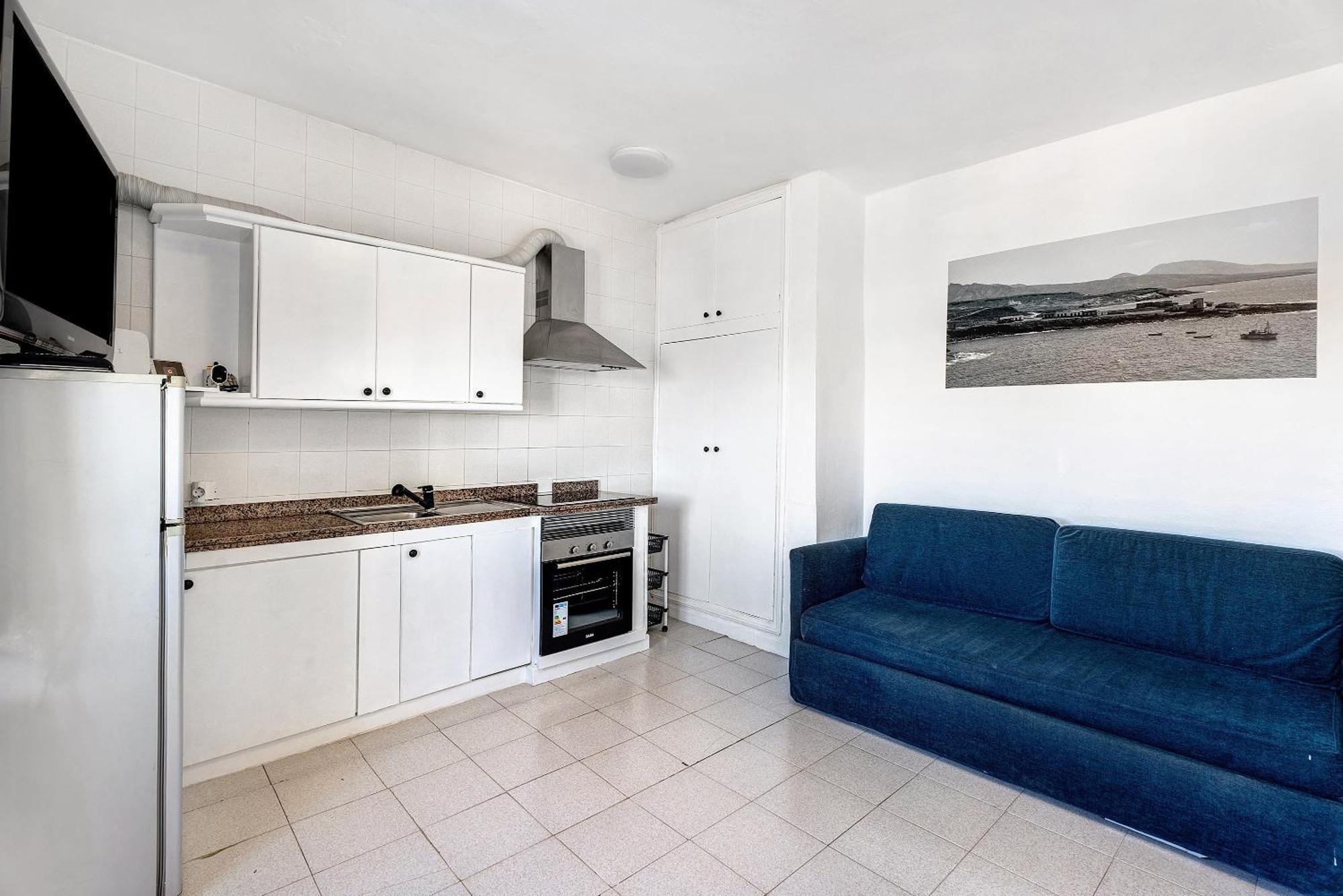 Casa Pedro Julio Atlantic Sunset Villa Costa Adeje  ภายนอก รูปภาพ
